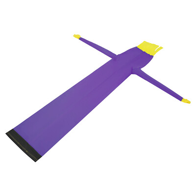 Advertising Inflatable Tube Men, Blow Up Giant Waving Arm Guy Fly Human Model