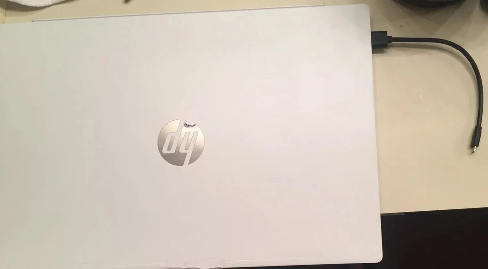 Short Cable For amazon fire Stick , micro usb, chromecast and Cell Phones. - Image 3 of 4