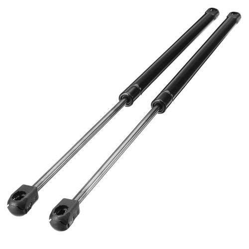 Tailgate Lift Support Shock Strut For Ford Explorer Trunk Liftgate Gas Strut - Picture 2 of 9