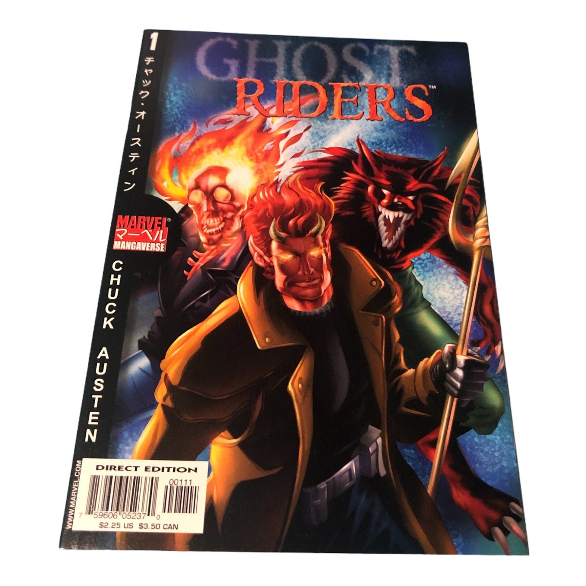 アメコミ THE ROCKERS Rockers Comic Book #7 Rip Off Press 1989 NEW UNREAD FINE+ | eBay