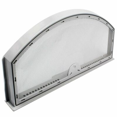 WE03X23881 Dryer Lint Filter Screen Replacement Compatible with GE PS11763056