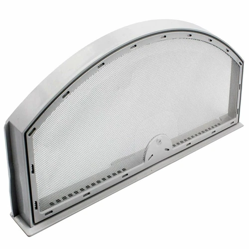 WE03X23881 Dryer Lint Filter Screen Replacement Compatible with GE PS11763056