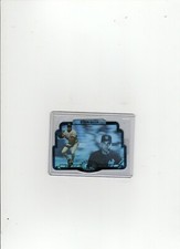 1996 Derek Jeter SPX #43 Yankees HOF Free Shipping (A-161)