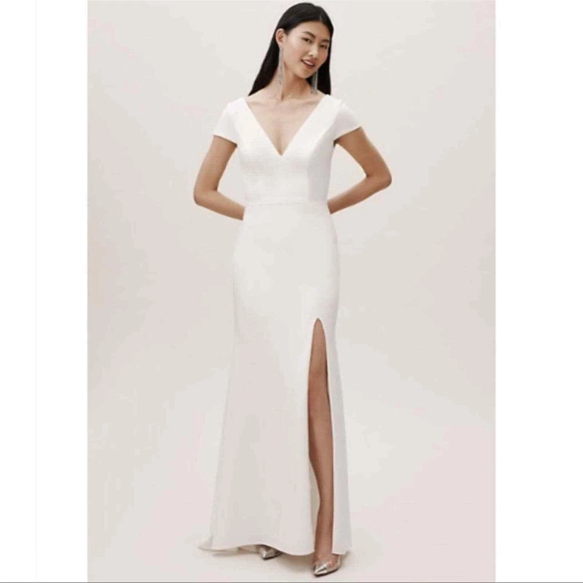 Bdhl anthropologie deals