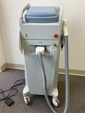 2012 Ellman Sandstone Tri-Lase Q-Switched Laser Nd:YAG TriLase Triplex