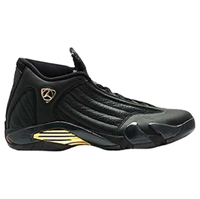 Jordan 14 Retro Defining Moments