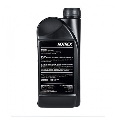 zn6スーパーチャージャーROTREX SX150 トラクションフルード 1L Kraftwerks Performance Group R50-S150-OIL Rotrex SX150 Traction