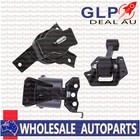 <!--F#f_0-->Engine Mount Kit Front & Rear Left & Right For Hyundai Getz 1.4L 1.6L 05-11 Auto<!--F/-->