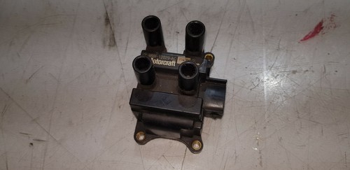 Zündspule Zündmodul Ford Fiesta  988F12029AD NR23G