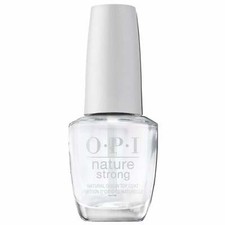 OPI Nature Strong OPI - Nature Strong Nail Polish - Topcoat 15ml (NATTC)