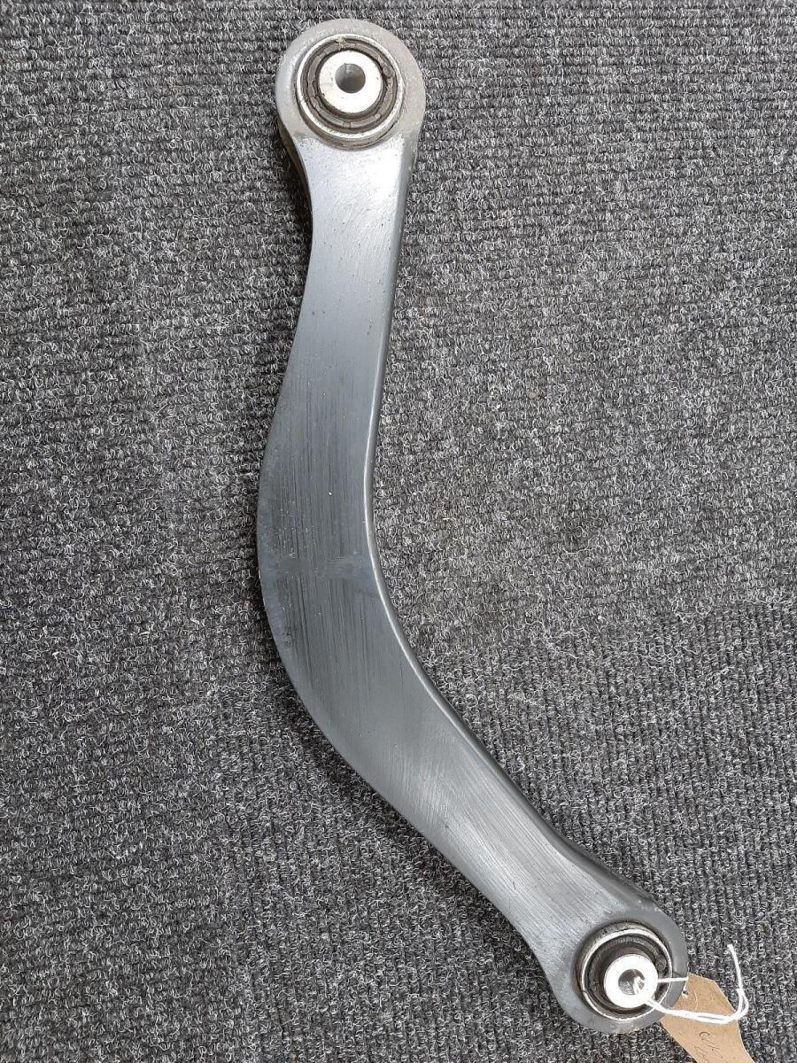 Rr Lower Control Arm Audi A5 Tdi Quattro S Line 2017 2967cc Diesel eBay