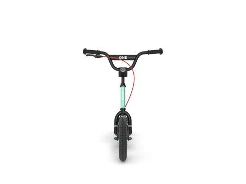 Kinderroller Tretroller Kinder Roller Scooter Cityscooter Yedoo One 12/12 - Bild 12 von 23