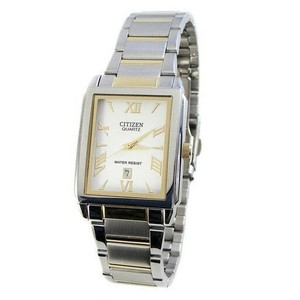 citizen quartz watches price