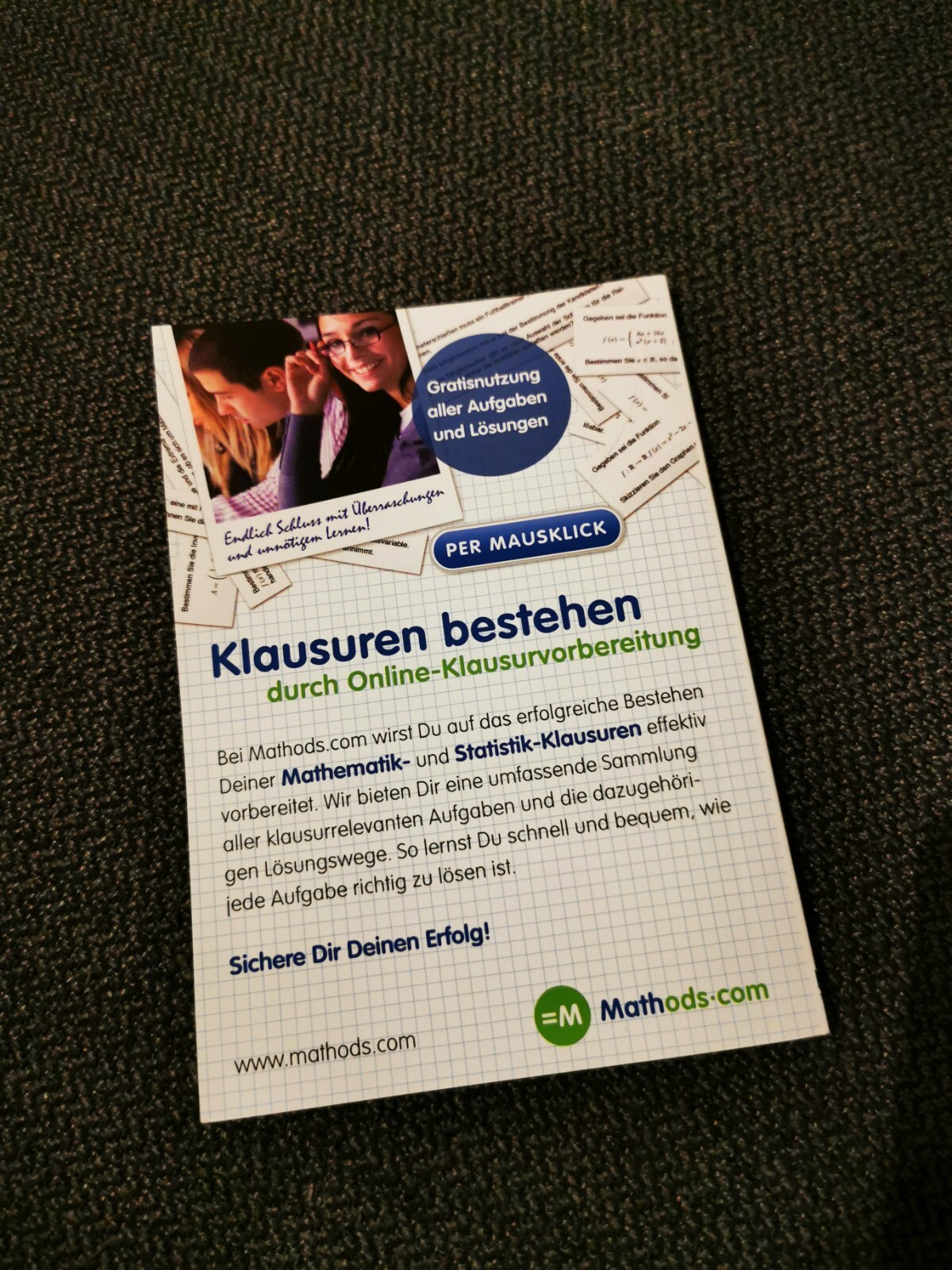 Bild 2 von 2