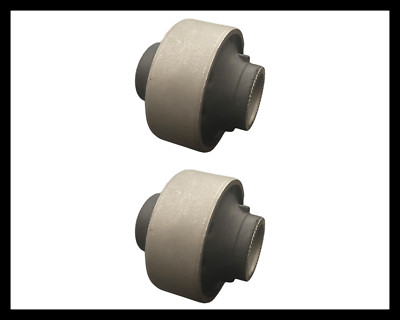 FRONT CONTROL ARM REAR BUSHING FOR TOYOTA CORONA AT190R-AEMNK 1992-1997 SET OF 2
