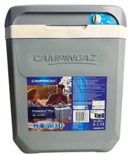 Campingaz Camping-Kühlboxen online kaufen