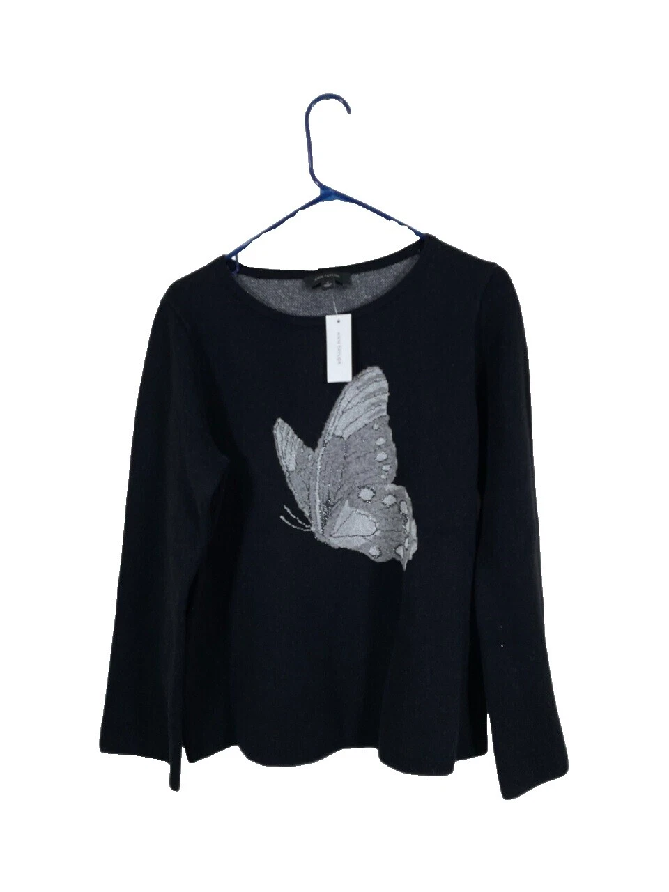 Ann Taylor Suéteres para Mujer Fiesta/Cóctel