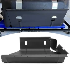 Fuel Gas Tank Skid Plate For 1987-1995 96 Jeep Wrangler YJ 90710 15 or 20 Gallon