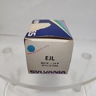Foto 4 di 5