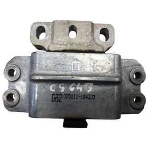 VW PASSAT B6 GETRIEBE SPERRKLINKE 3C0199555Q