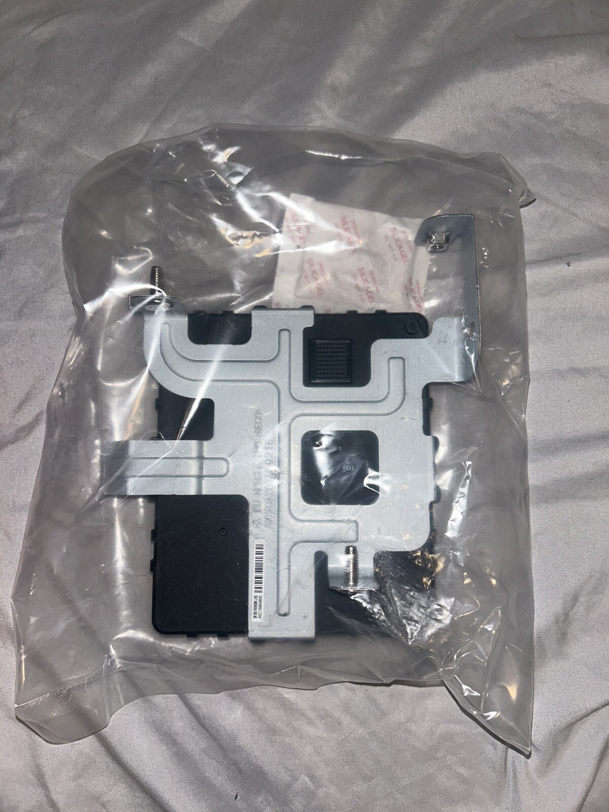 Picture 3 of 5