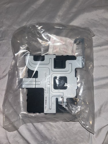 2020 2021 2022 Kia Soul IBU Unit Assembly 95400-K0QB0 - Picture 3 of 5
