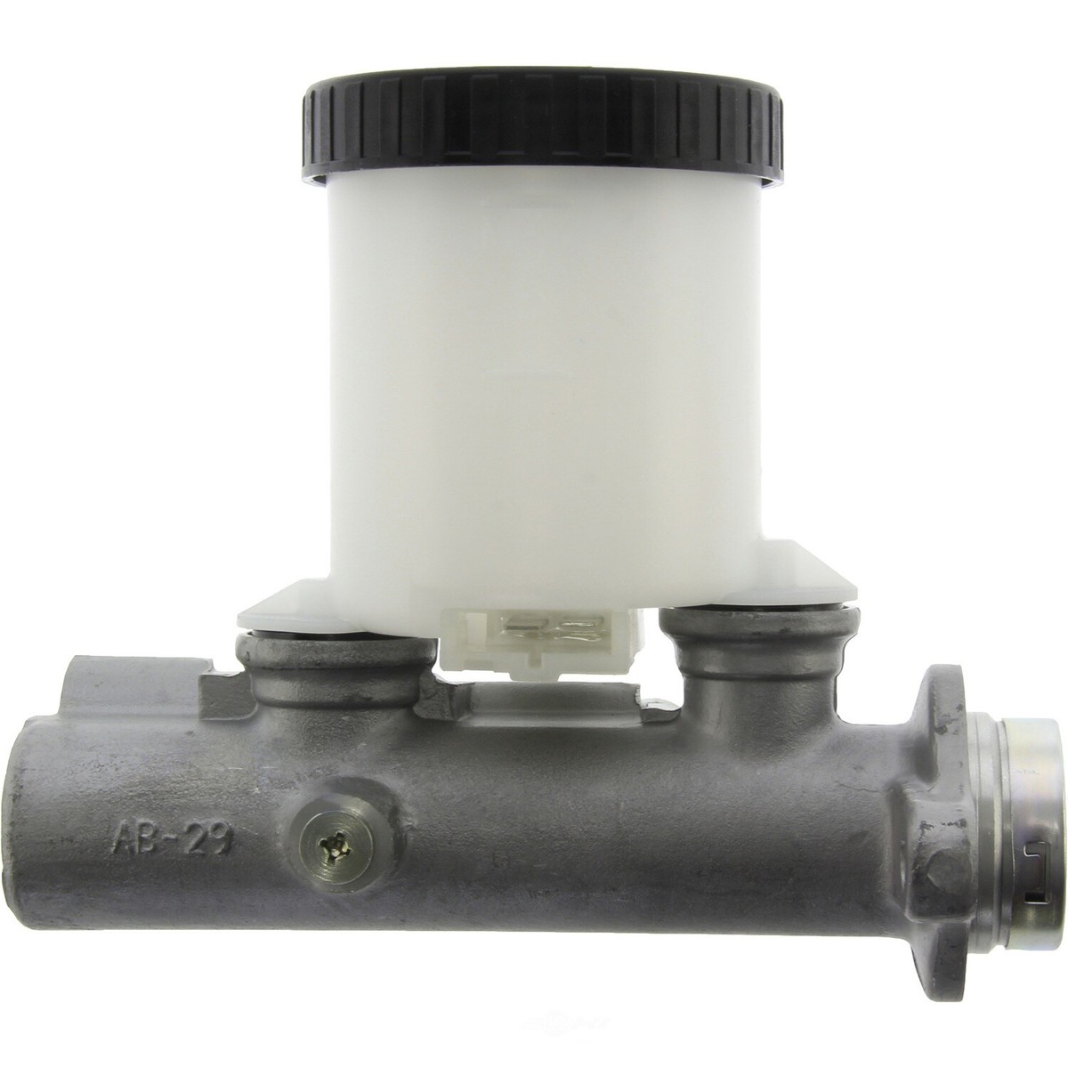 Brake Master Cylinder For 1991-1996 Nissan 300ZX 1992 1993