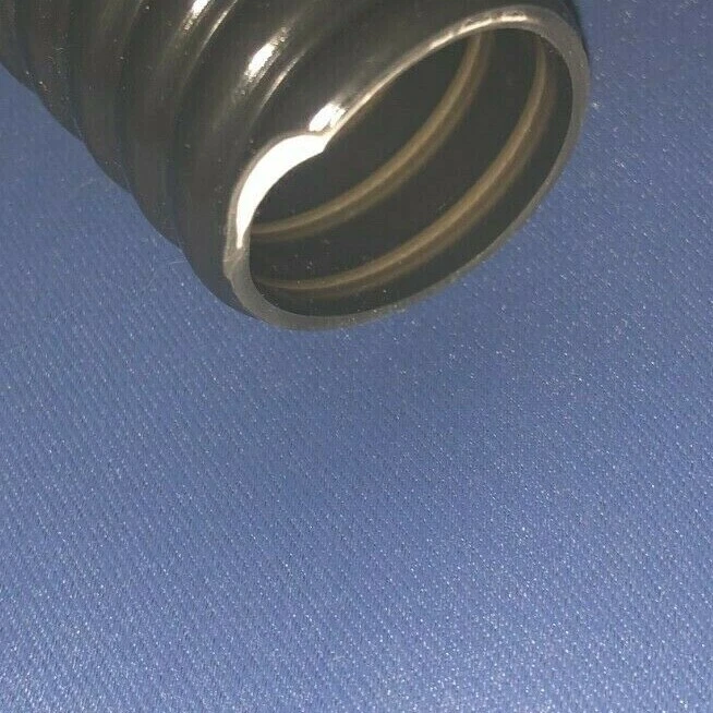 MARKENLOS Saug- Druckschlauch In 19 20 25 32 38 40 und 50 mm