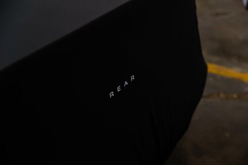 Fits Supra JZA80 Indoor Car Cover 2jz 1jz supra jdm - Picture 10 of 10