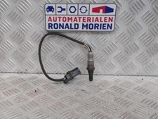 Lambdasonde Volvo V40 Schrägheck 525, 526 9687160780 P9555554