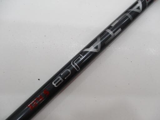 Ping G410 U5 Utility / 5u 26 Deg / Flex Stiff / ALTA J CB