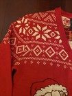 Picture 9 of 24