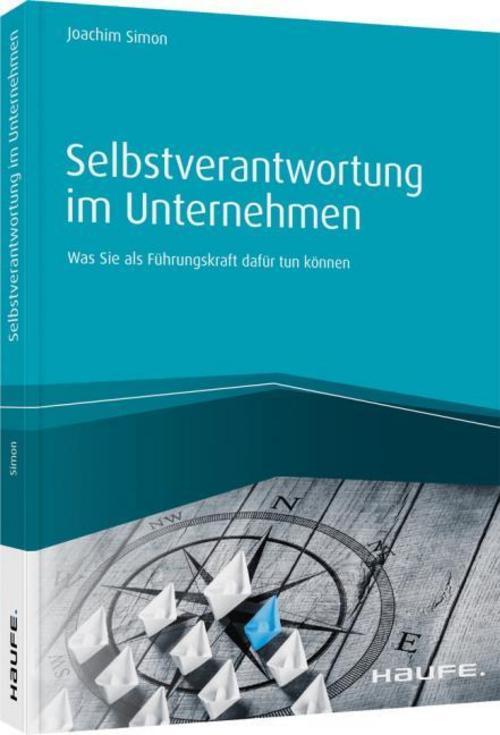 Thumbnail - Selbstverantwortung Unternehmen Joachim Simon