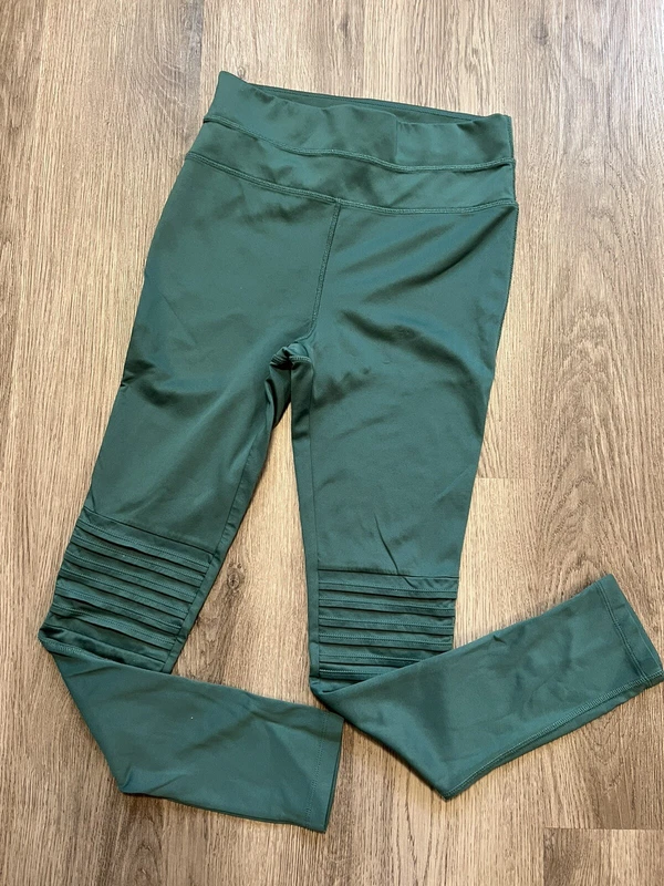free-people-movement moto high waist biker leggings
