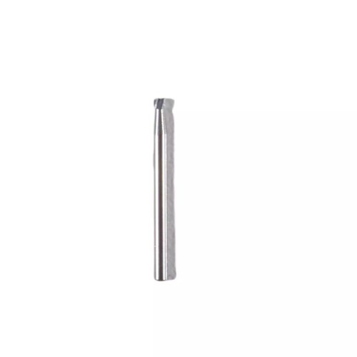Dental Tungsten Steel Carbide FG Bur Round/Fissure For High Speed Handpiece - Picture 380 of 390