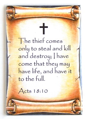 isaiah 41 10 catholic bible