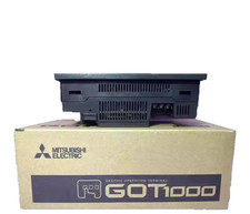 GS2110-WTBD NEW Mitsubishi Touch screen Shipped by ups