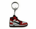 Porte clés Air Jordan Retro Sneaker Acheter 4 obtenir 2 Gratuit