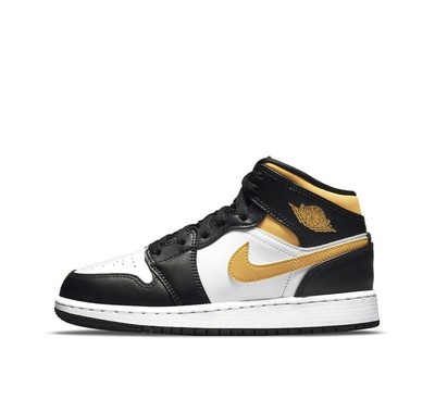 jordan 1 pollen 2021