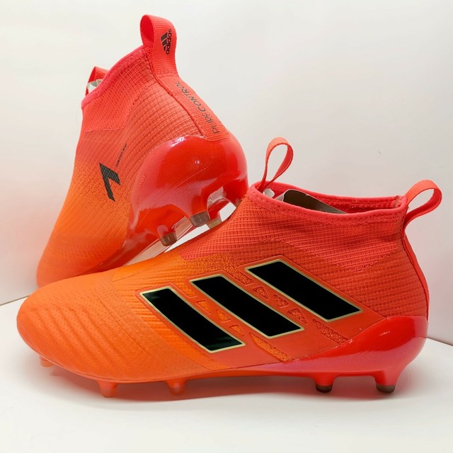 adidas 16.3 soccer cleats