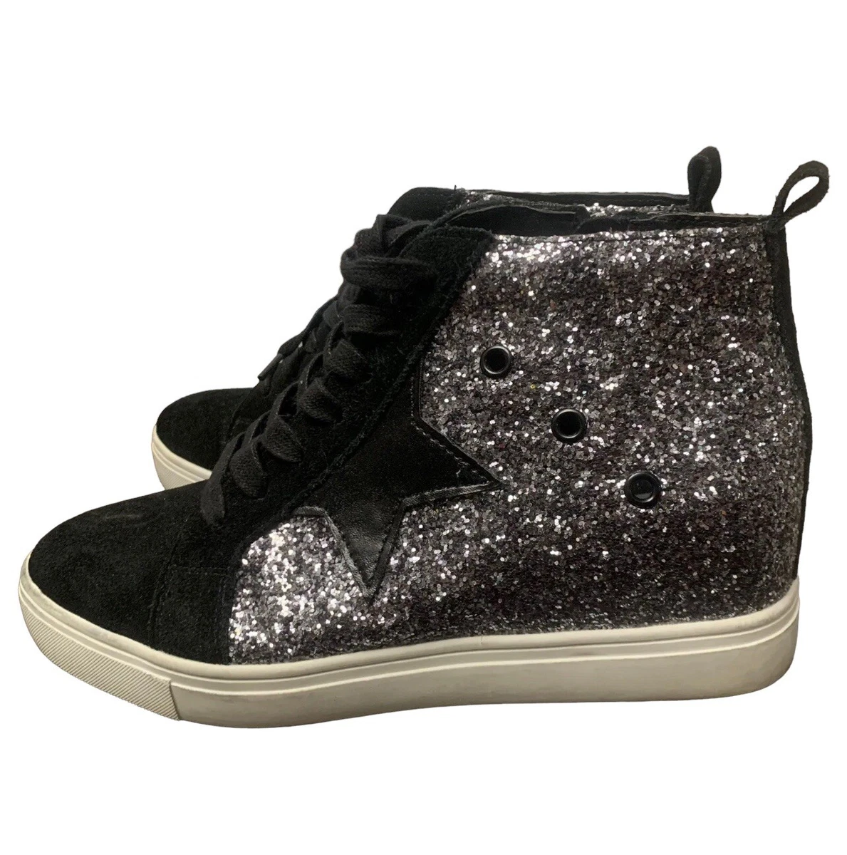 Steve madden best sale sabotage