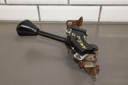 84-96 C4 Corvette Automatic Trans Floor Shifter W/ Knob - Picture 4 of 12