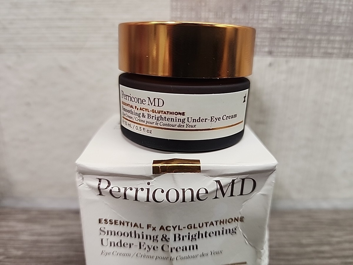does ag1 have glutathione A Dietitian's AG1 Review 2026: Nutrition, Taste, Cost and More