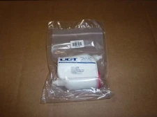 UCT SAMPLE-WWM  50G/Sm. Flash Cart FUNGAX40S-12 #209208-H3