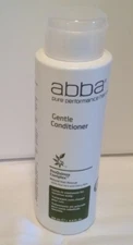 Abba Gentle  Conditioner 8.0 oz  ProQuinoa Complex 
