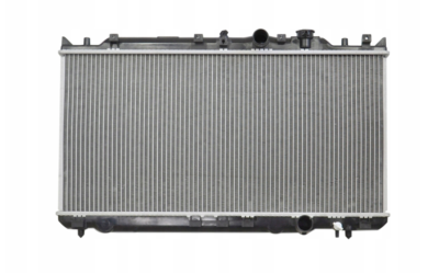 RADIATOR MAZDA 626 2,0 DITD DI TDI 1998 1999 2000 2001 2002 35CM
