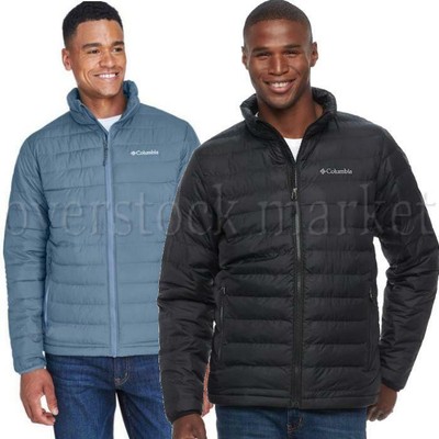 oyanta trail insulated jacket