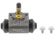 Cylindre de roue Fiat 500