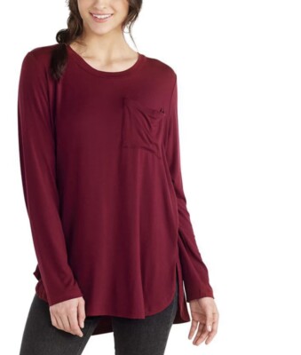 Mud Pie Women Novie Pom Sweater – Rachelle Danielle Rose Gifts & Decor