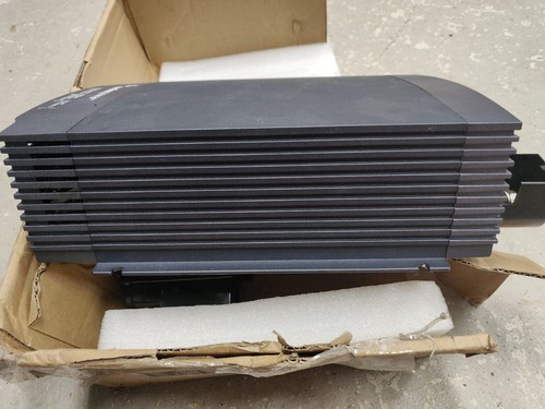Samlex NTX-1500-12 Pure Sine Wave Inverter - 1500W NTX-1500-12 UPC 622988073779 - Picture 10 of 14